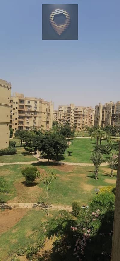 فلیٹ 3 غرف نوم للبيع في مدينتي، القاهرة - WhatsApp Image 2025-08-22 at 18.43. 34_1ca38985. jpg