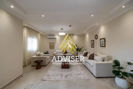 2 Bedroom Apartment for Sale in Mostakbal City, Cairo - 746761063. jpg 2 Bedroom Apartment for Sale in Mostakbal City, Cairo - 746761063. jpg