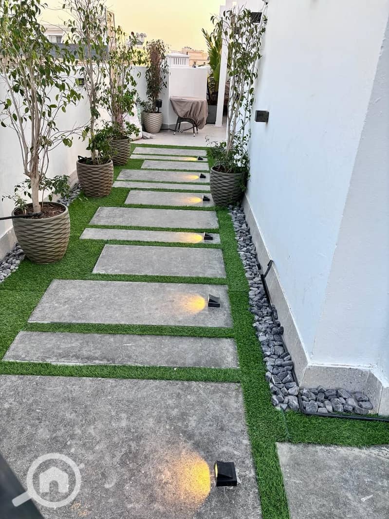 3 WhatsApp Image 2025-11-25 at 14.14. 06_bd46189b. jpg