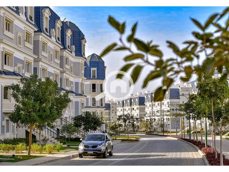 5 e32222_2c38716e119d48589716c02597020630~mv2. jpg