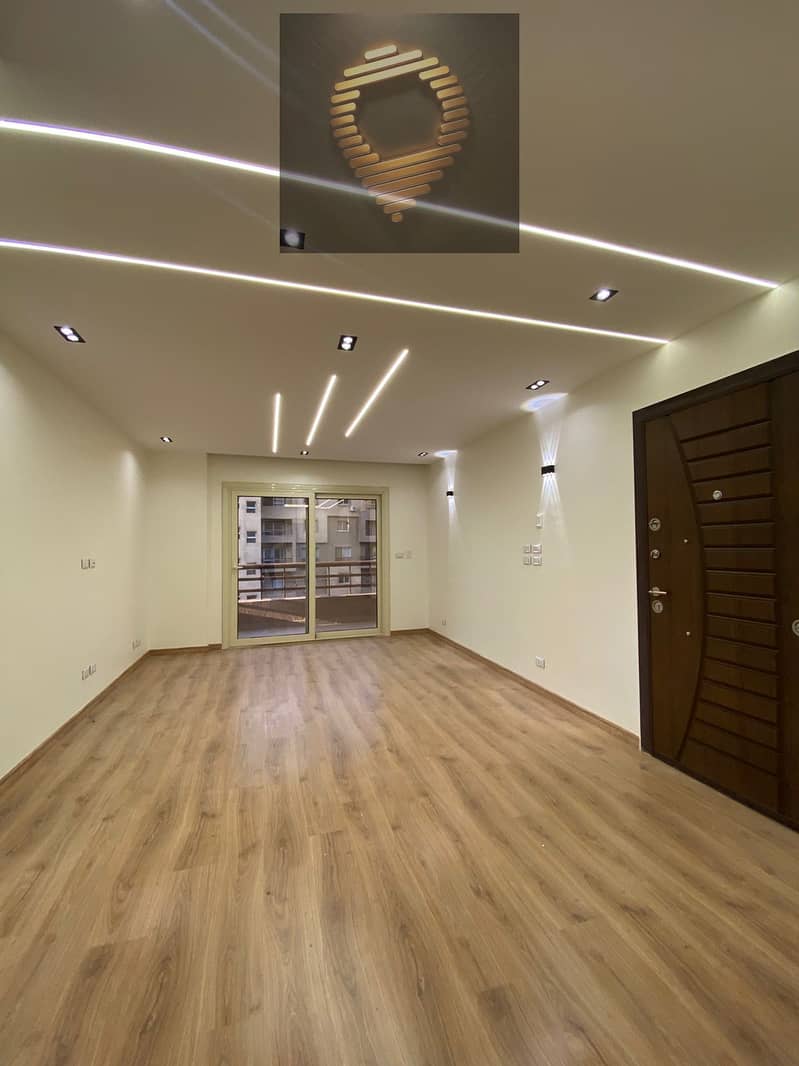 2 WhatsApp Image 2025-08-24 at 12.46. 37_8af6a251. jpg