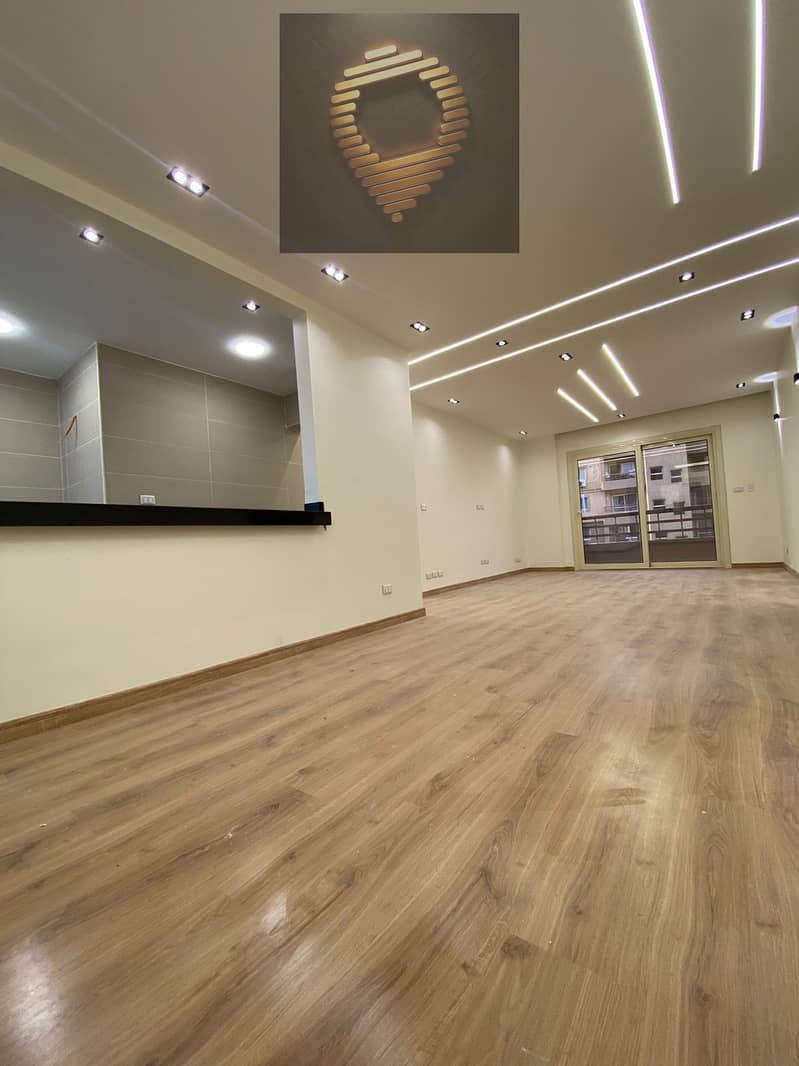 4 WhatsApp Image 2025-08-24 at 12.46. 08_86b02264. jpg