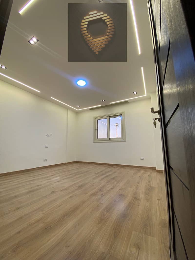 6 WhatsApp Image 2025-08-24 at 12.46. 35_6c0d7dca. jpg