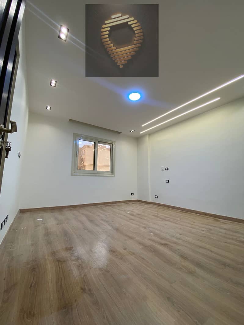 7 WhatsApp Image 2025-08-24 at 12.46. 26_52b7d0e1. jpg