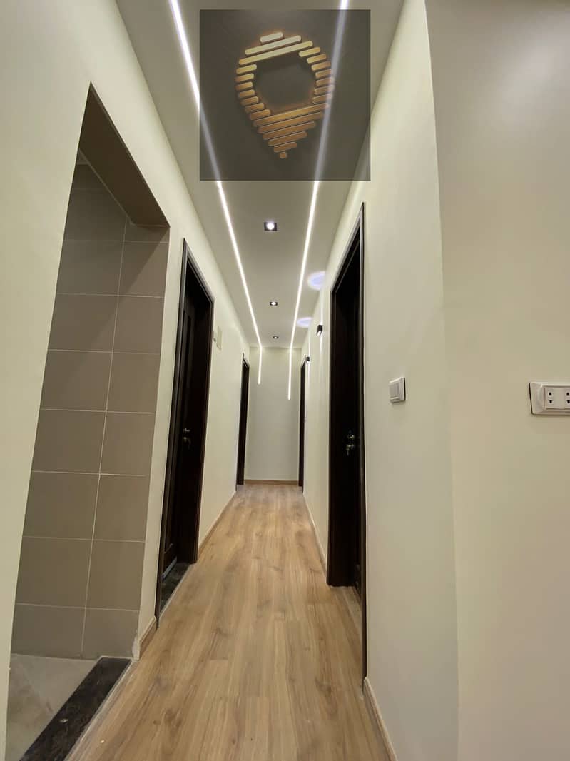 8 WhatsApp Image 2025-08-24 at 12.46. 37_67727a0a. jpg