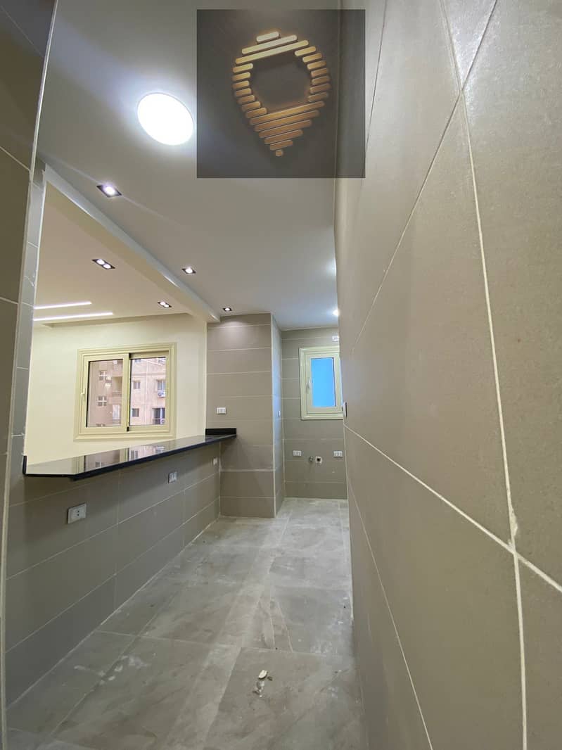 9 WhatsApp Image 2025-08-24 at 12.46. 16_4373c2d5. jpg