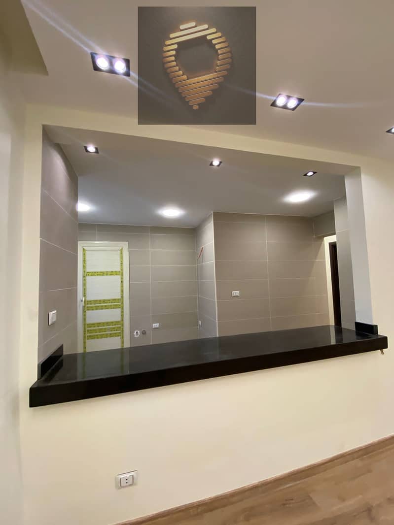 10 WhatsApp Image 2025-08-24 at 12.46. 39_b53216ab. jpg