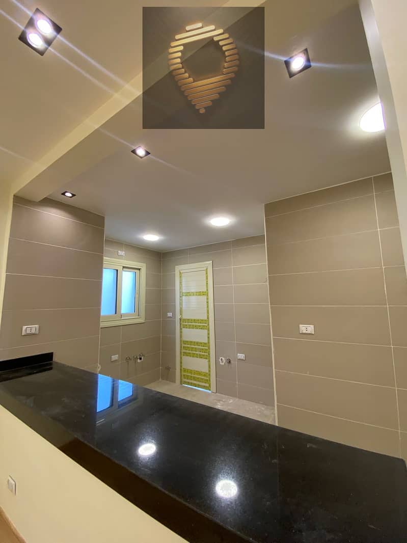 11 WhatsApp Image 2025-08-24 at 12.46. 17_818ca11a. jpg