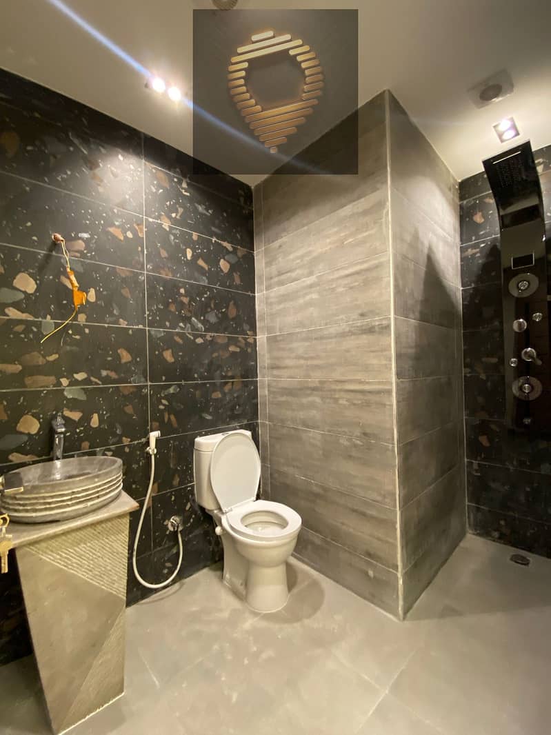 13 WhatsApp Image 2025-08-24 at 12.46. 25_c821d22f. jpg