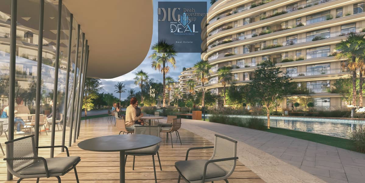 2 صورة واتساب بتاريخ 2025-11-06 في 13.01. 51_b385d57e. jpg