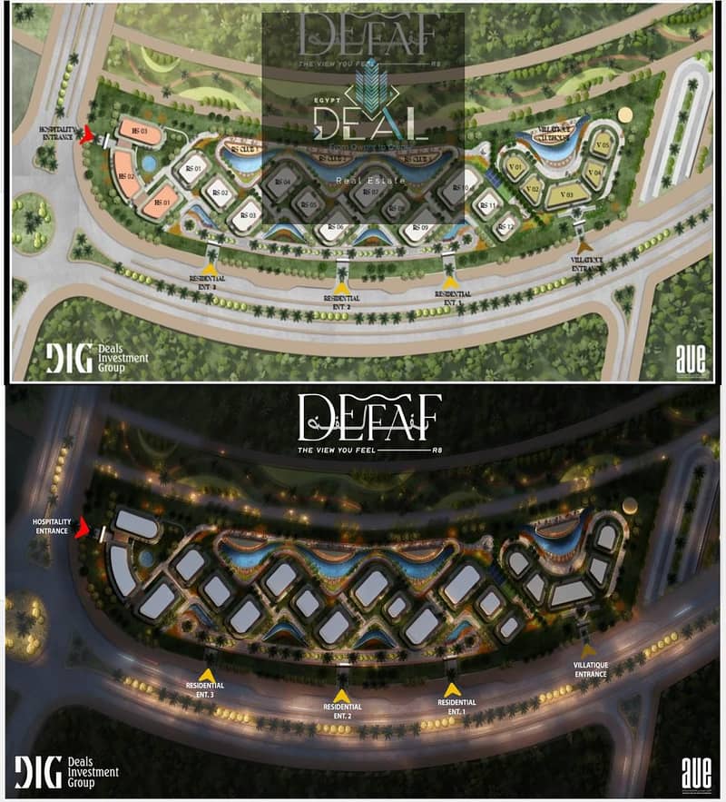 9 صورة واتساب بتاريخ 2025-11-21 في 09.27. 56_7c8cded2. jpg