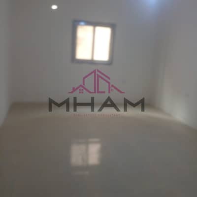 3 Bedroom Apartment for Rent in New Cairo, Cairo - photo_5882079277086346341_y. jpg