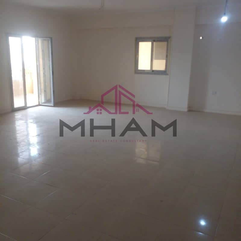 4 photo_5882079277086346339_y. jpg