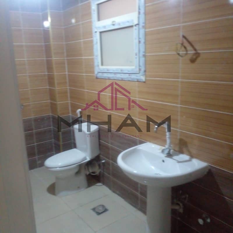 5 photo_5882079277086346340_y. jpg