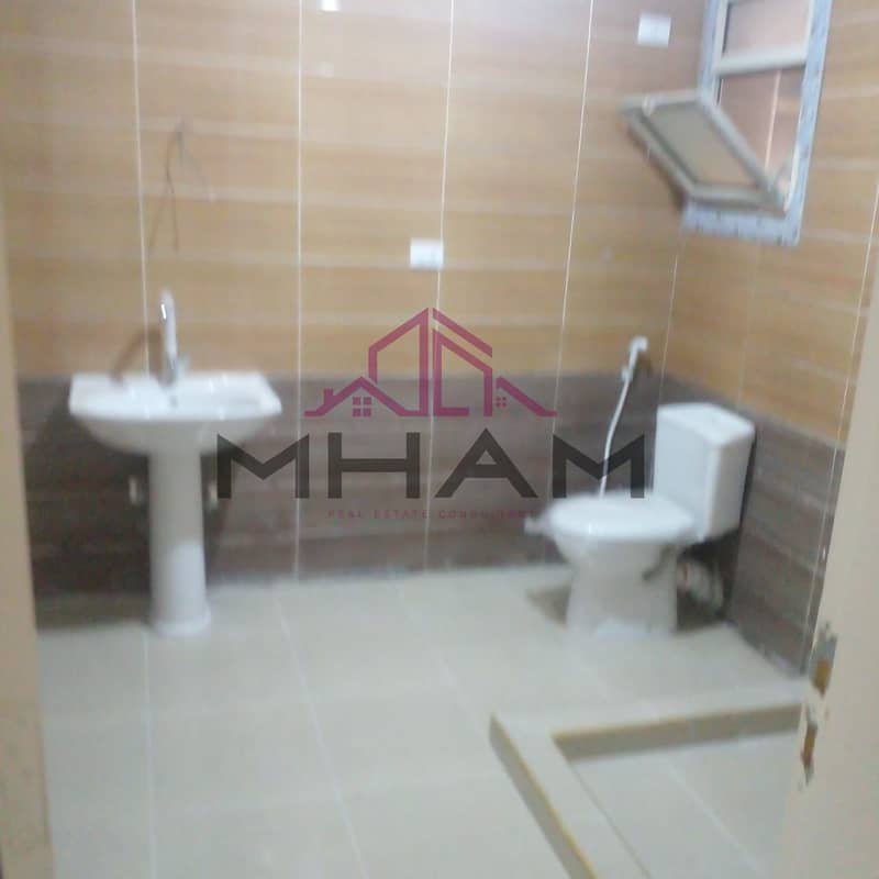 6 photo_5882079277086346342_y. jpg