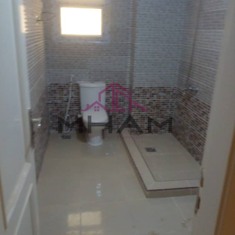 7 photo_5882079277086346344_y. jpg