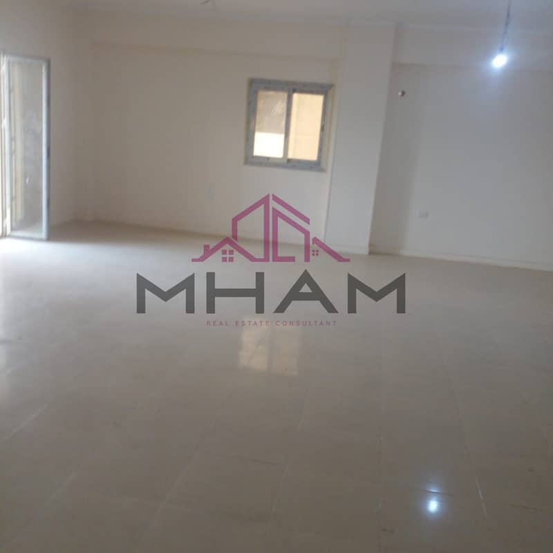 9 photo_5882079277086346347_y. jpg