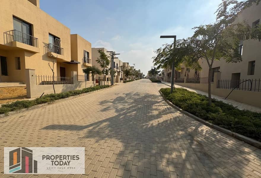 8 e2c2566c-0580-4bb3-a84b-fa98264e22ea. png