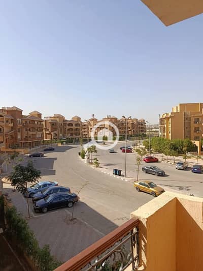 فلیٹ 3 غرف نوم للبيع في الشيخ زايد، الجيزة - 079f6232-ec8a-44f8-8f5a-e4fd6e5534ce. jpg فلیٹ 3 غرف نوم للبيع في الشيخ زايد، الجيزة - 079f6232-ec8a-44f8-8f5a-e4fd6e5534ce. jpg