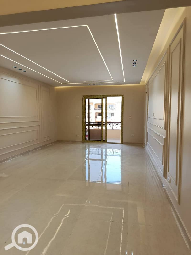 3 a1d2b6f0-47fc-4515-aa39-f3b74889dcf6. jpg