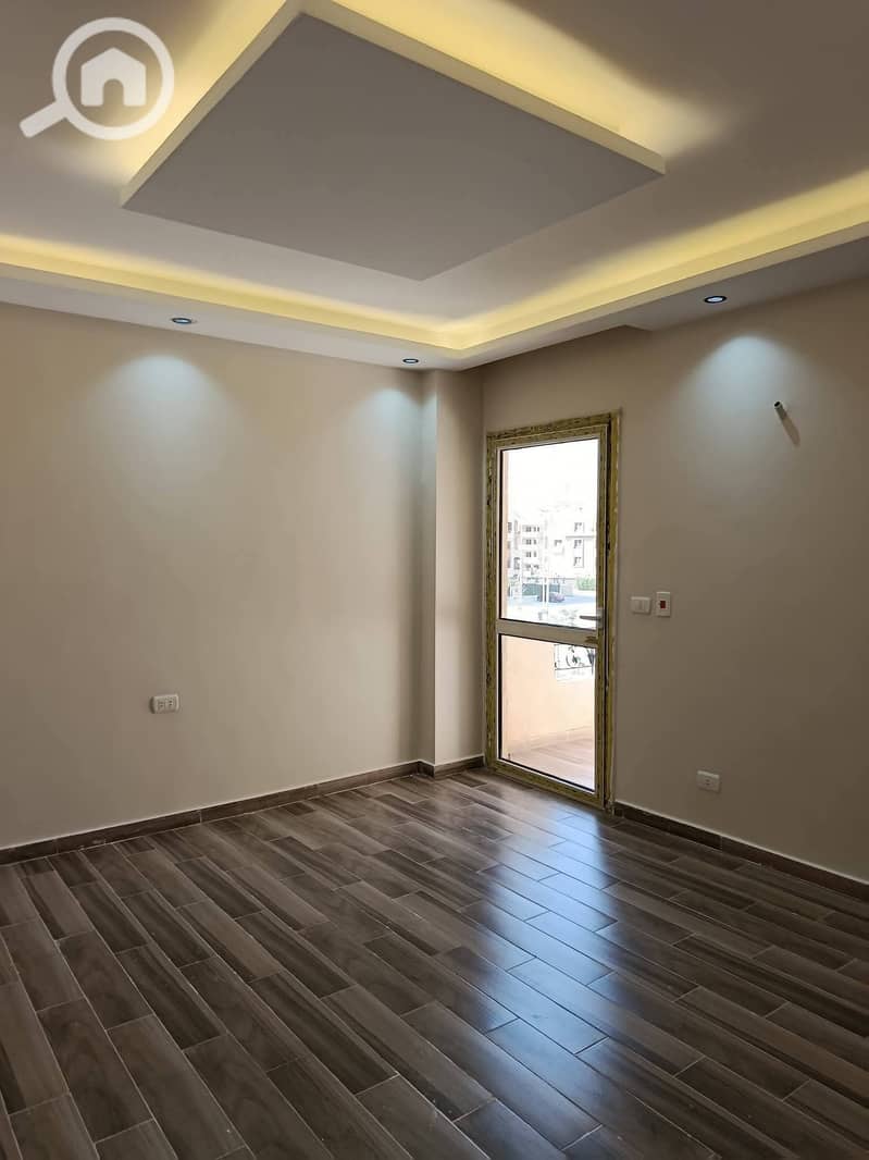 6 d62e1fe0-89b2-4b6f-ac1f-ccfbb6d961ec. jpg