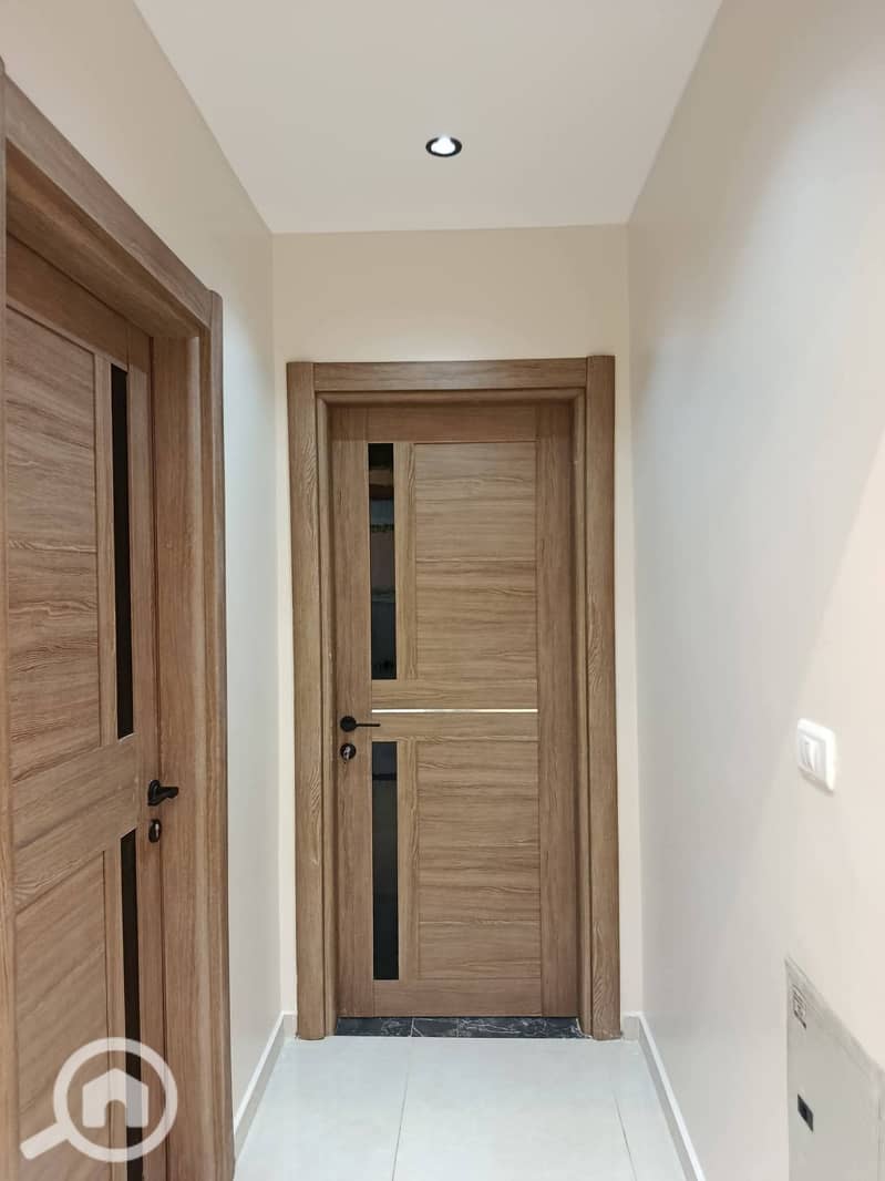 7 caf646ea-d40b-48b9-90cb-9cc9df0e7666. jpg