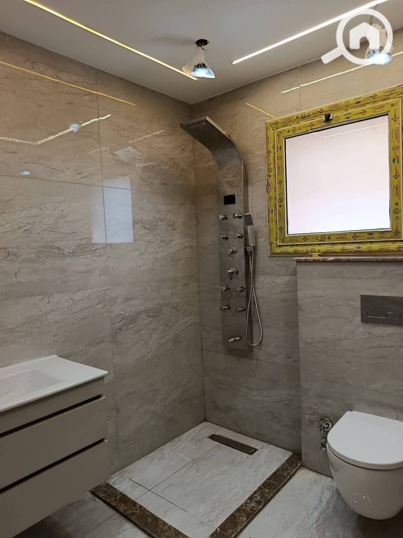 9 78300a2e-97fe-44f6-883f-88aff61edb36. jpg