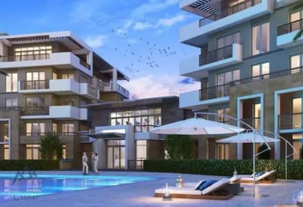 فلیٹ 3 غرف نوم للبيع في المقطم، القاهرة - e98bf21c-2f88-4771-b337-62fb02f56612. jpg فلیٹ 3 غرف نوم للبيع في المقطم، القاهرة - e98bf21c-2f88-4771-b337-62fb02f56612. jpg