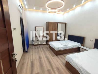 3 Bedroom Flat for Rent in New Cairo, Cairo - 690a1c6fa0c29_d381f4e3-5c32-4573-a8de-3f83ce391f68. jpeg