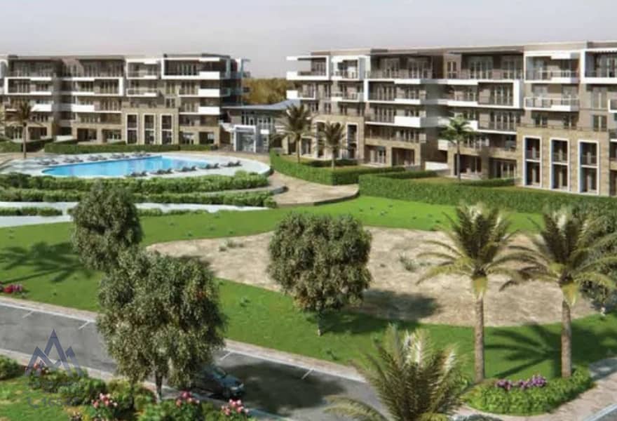 2 f6bed0ab-33c7-4324-87a0-da5555fa3ee2. jpg