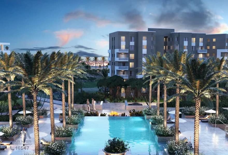 3 f6f6ba1f-0dcf-41e3-a557-84e03e4a0026. jpg