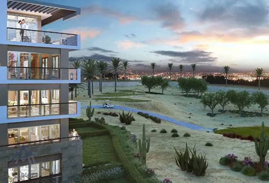 4 14bf2f10-912a-405d-b443-5568b8928a01. jpg