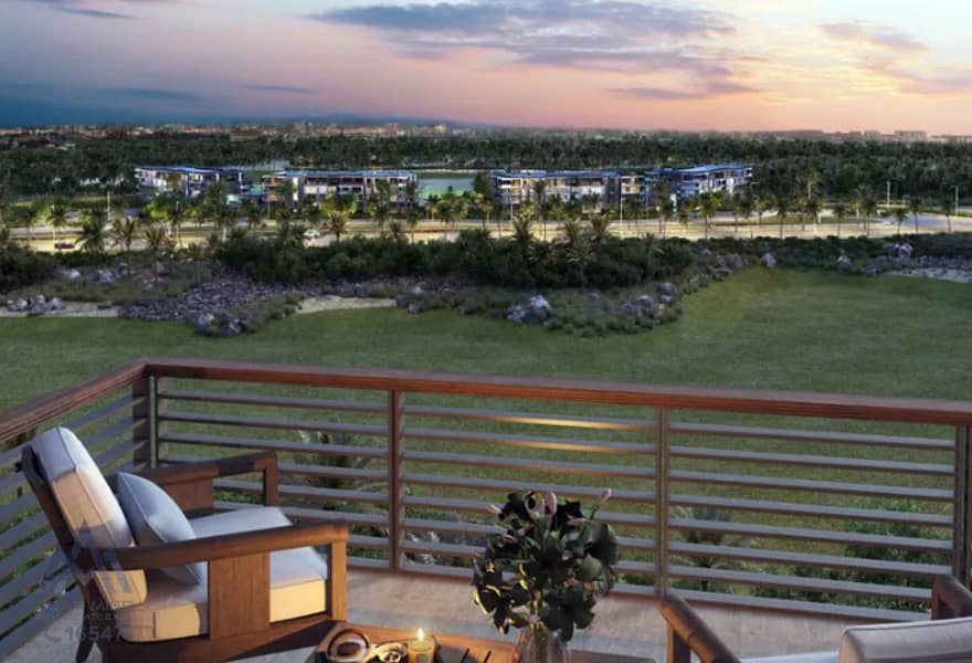 5 61c925ec-ffd9-4253-9590-0b6e03624fd3. jpg