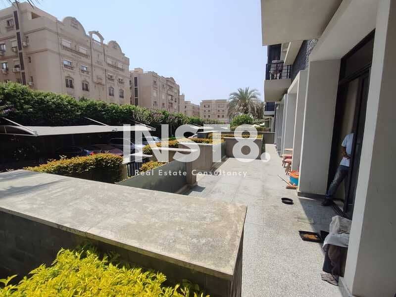 2 690a1c72b33cf_3928f93d-1cbb-430d-a01f-0eb596c32e2a. jpeg