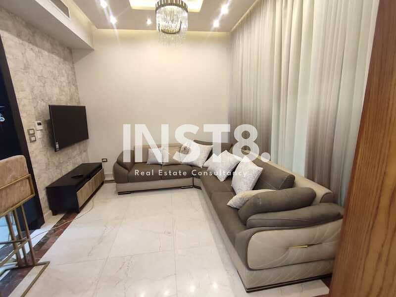 3 690a1c6e942cf_d65c143f-d4db-405c-9b91-bb4d9a970d9b. jpeg