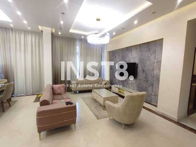 5 690a1c7135547_f37df05b-a19c-403f-994d-e899e8a12e6b. jpeg