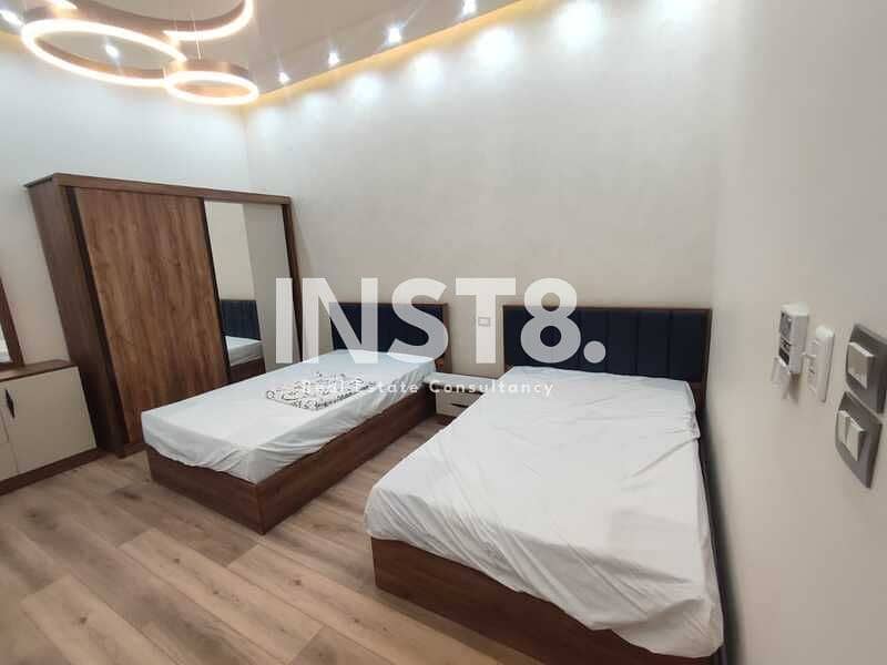 6 690a1c6dca5e1_d6ebd671-e46a-4308-bddb-afc366e70394. jpeg