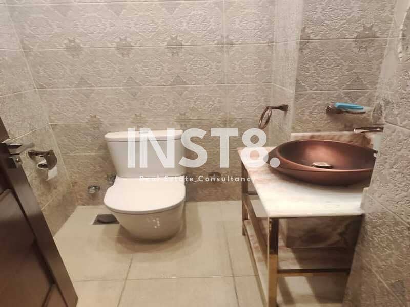 7 690a1c71bfdbd_f789a42e-f97b-4c1a-b738-23c9ea8fdb1a. jpeg