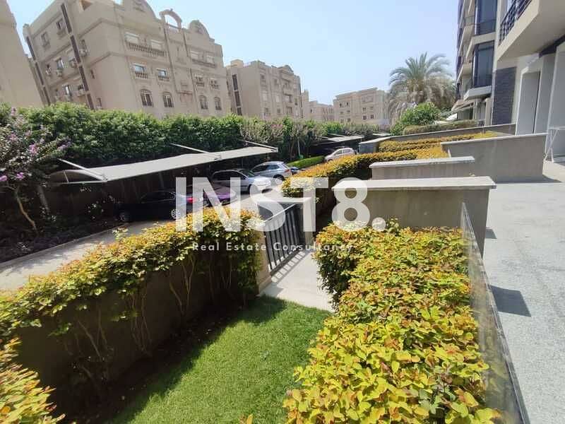 8 690a1c7098ac8_e87c064c-aa7a-4380-96cc-dd7eec8c51fe. jpeg