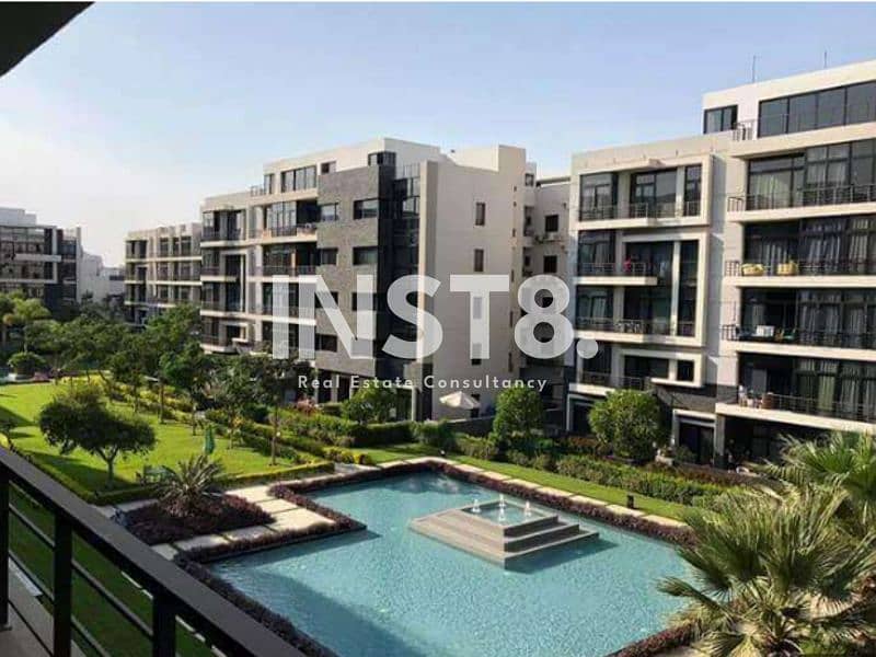 9 Screenshot 2024-07-10 174046. png