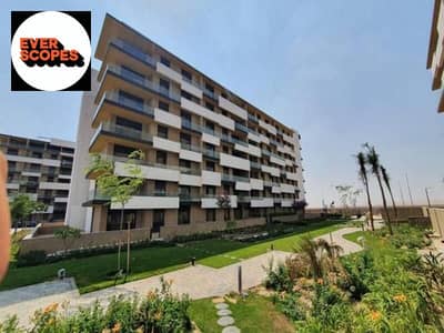 3 Bedroom Flat for Sale in Shorouk City, Cairo - 3552713-71857o. jpg