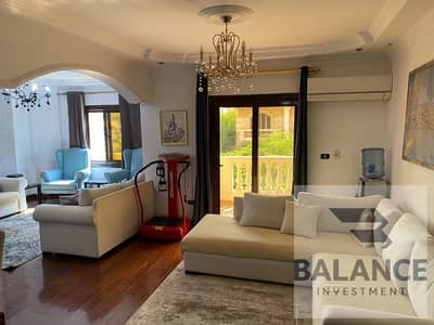 فلیٹ 3 غرف نوم للبيع في القاهرة الجديدة، القاهرة - 982d5ed6-3fb4-492c-abea-7b4fedde0500. jpg