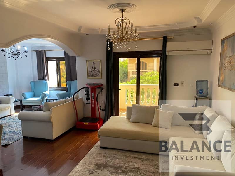 982d5ed6-3fb4-492c-abea-7b4fedde0500. jpg