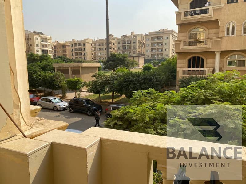 2 959af444-5d40-46f1-9c82-d971ae524dbb. jpg