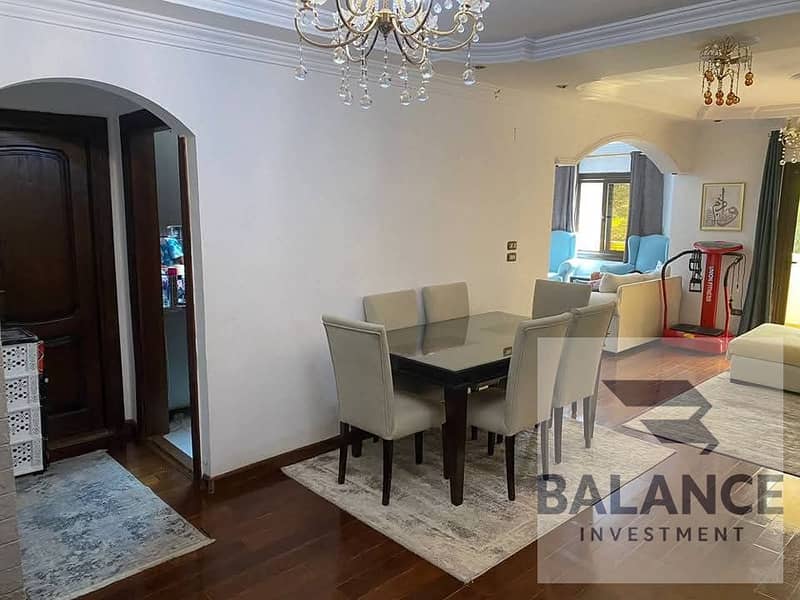 3 349ace8b-5f09-4cab-adf6-b80637fc822a. jpg