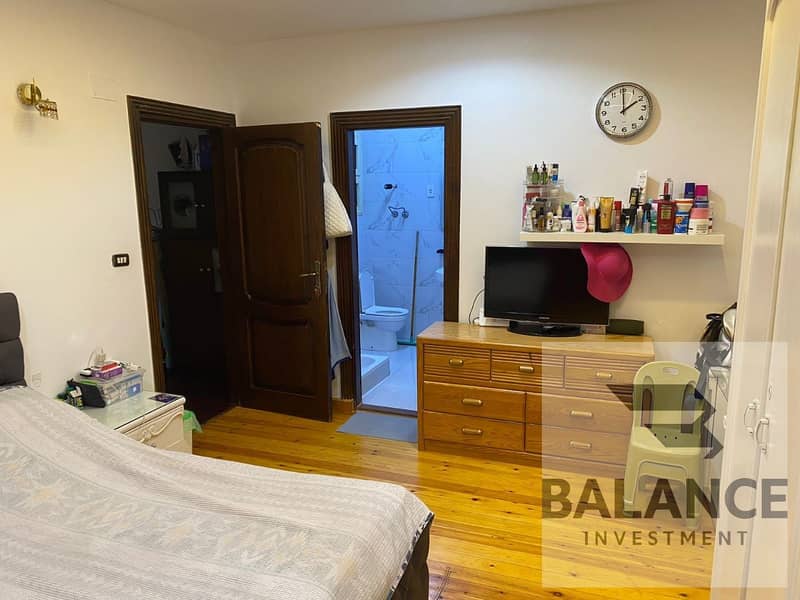 4 0ad48862-5d34-4491-bc45-a97500ea0c4b. jpg