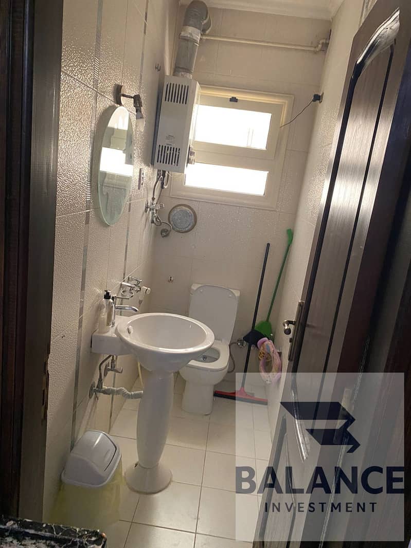 5 b62add80-039f-43ac-843a-9549cb913618. jpg