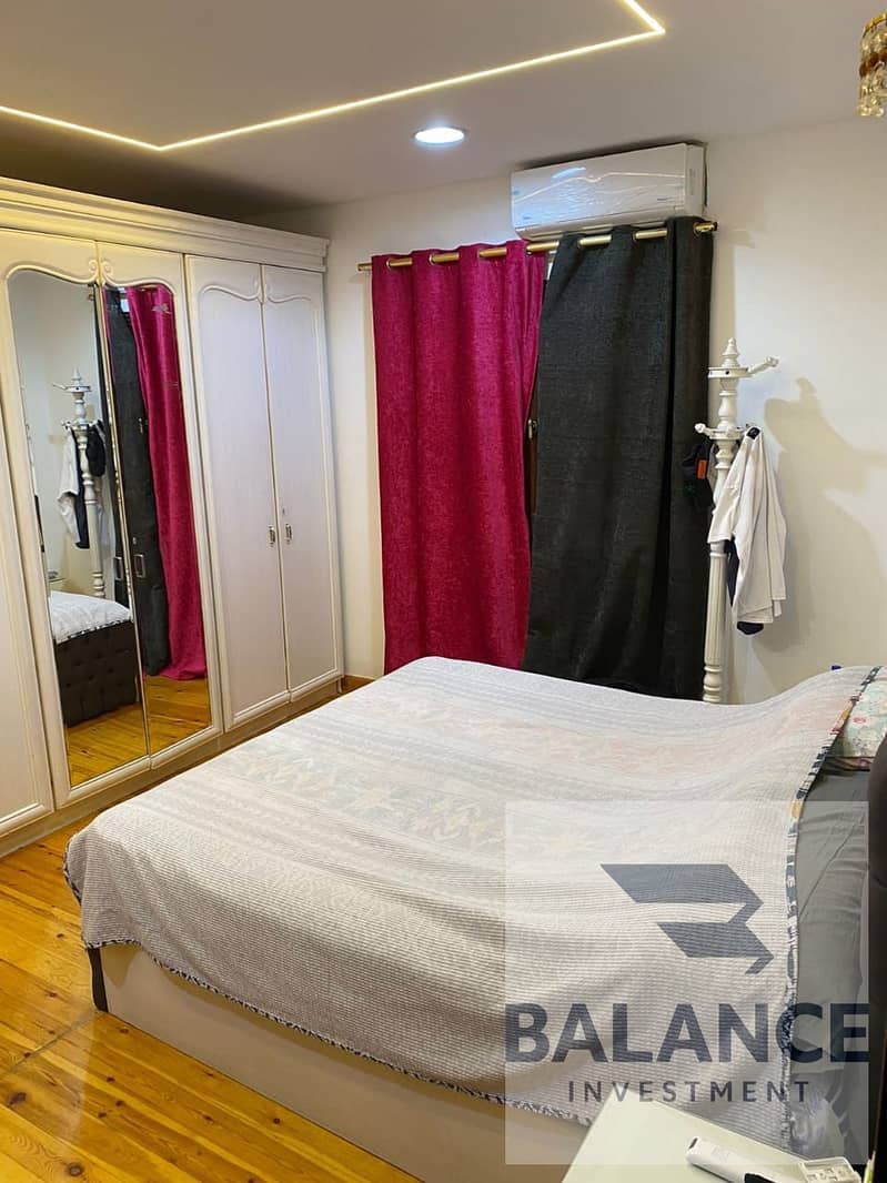 6 a63af5b3-ae53-4f9a-8e59-3ea0cf99af6f. jpg