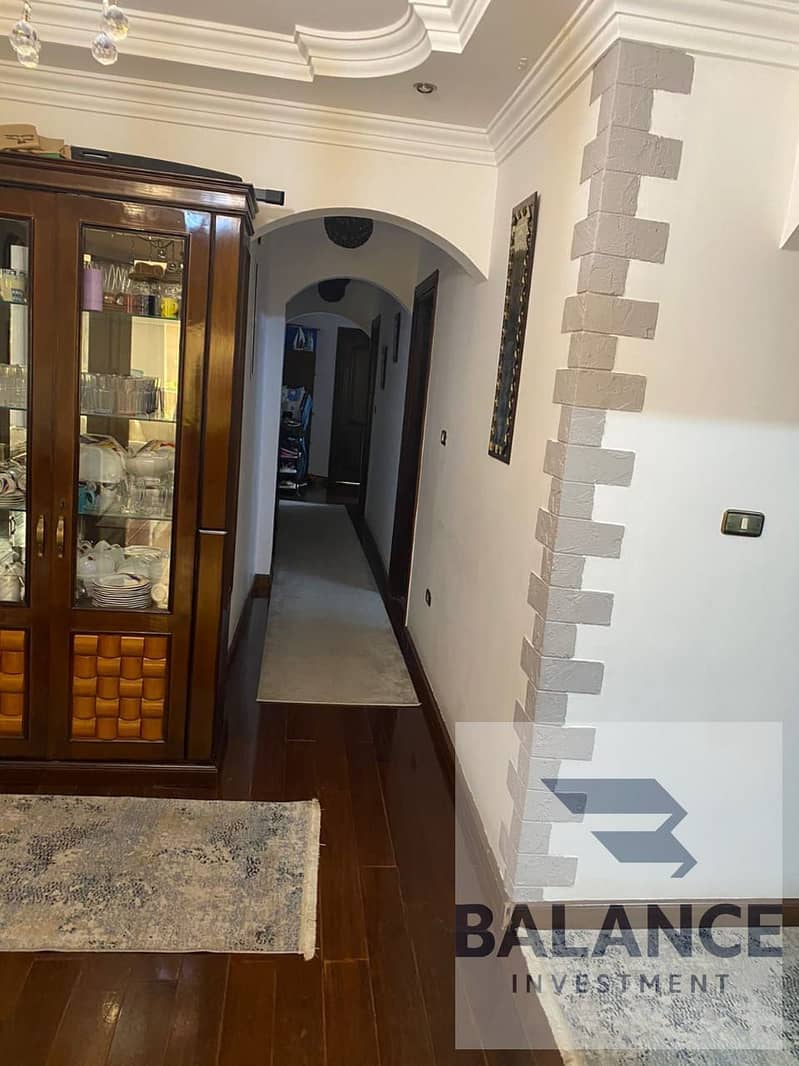 7 9b58cfff-3dc1-489e-9d1c-bc3b9f5e8e38. jpg