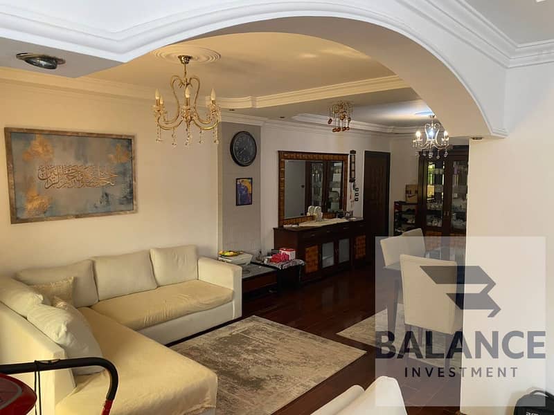 8 7c87ea34-fe4c-4d99-93bd-a837c5d341eb. jpg